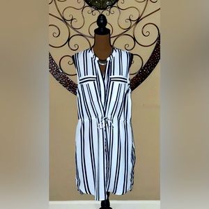 🍃H&M Women’s Dress, Size 12